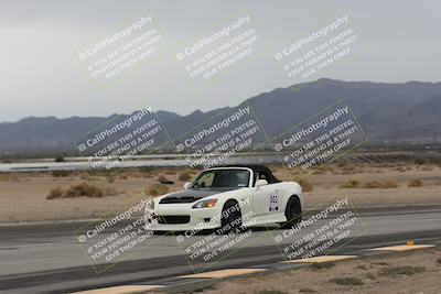 media/Nov-22-2025-Speed Ventures (Sat) [[a198746dab]]/7-Yellow Group/Session 3 (Turn 14 Inside)/